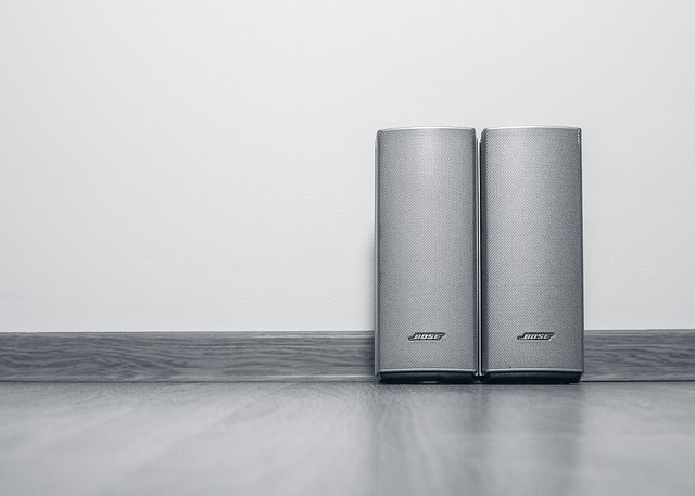 BOSE