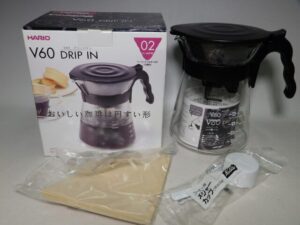 調理器具